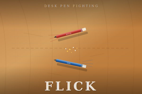 Flick