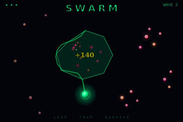 Swarm