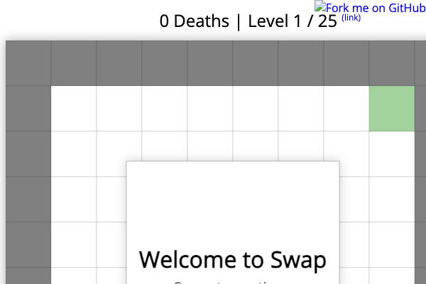 Swap