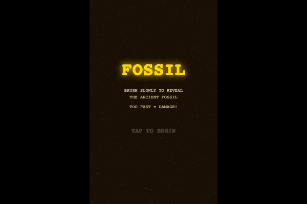 Fossil